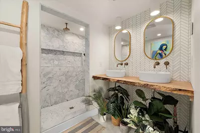 11000 Coastal Highway #2000, Ocean City, MD 21842 - Photo 44