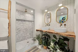 11000 Coastal Hwy, Ocean City, MD 21842 - Photo 44