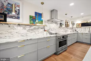 11000 Coastal Hwy, Ocean City, MD 21842 - Photo 20