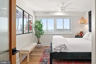 11000 Coastal Hwy, Ocean City, MD 21842 - Photo 48