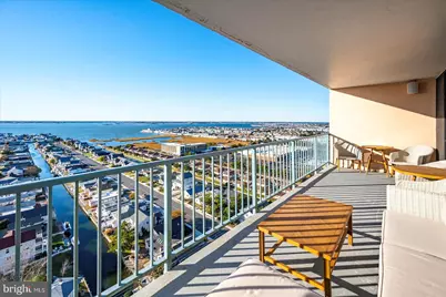 11000 Coastal Highway #2000, Ocean City, MD 21842 - Photo 74