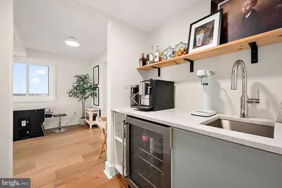 11000 Coastal Highway #2000, Ocean City, MD 21842 - Photo 18