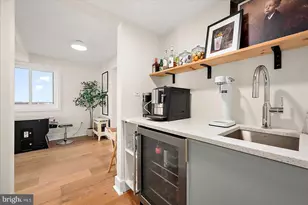 11000 Coastal Hwy, Ocean City, MD 21842 - Photo 18