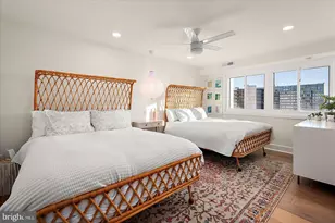 11000 Coastal Hwy, Ocean City, MD 21842 - Photo 64