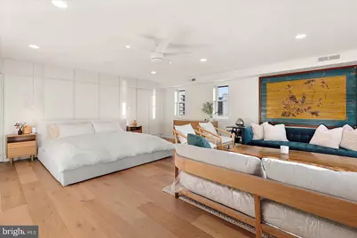 11000 Coastal Highway #2000, Ocean City, MD 21842 - Photo 36