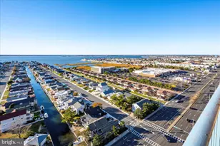 11000 Coastal Hwy, Ocean City, MD 21842 - Photo 82