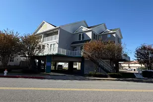 8901 Rusty Anchor Rd, Ocean City, MD 21842 - Photo 1