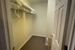 8901 Rusty Anchor Rd, Ocean City, MD 21842 - Photo 30