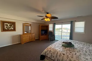 8901 Rusty Anchor Rd, Ocean City, MD 21842 - Photo 32