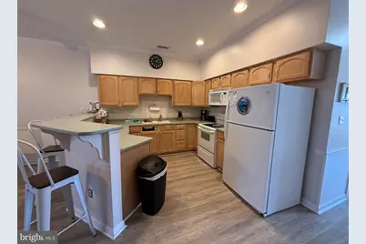 8901 Rusty Anchor Road #C, Ocean City, MD 21842 - Photo 12