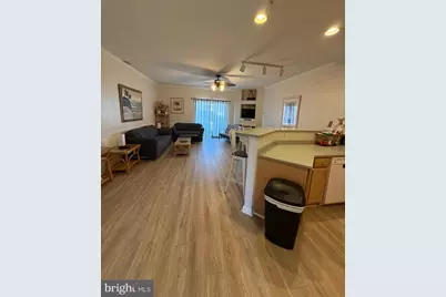 8901 Rusty Anchor Road #C, Ocean City, MD 21842 - Photo 14