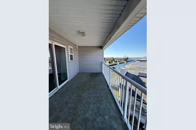 8901 Rusty Anchor Road #C, Ocean City, MD 21842 - Photo 34
