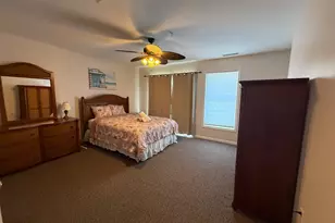 8901 Rusty Anchor Rd, Ocean City, MD 21842 - Photo 20