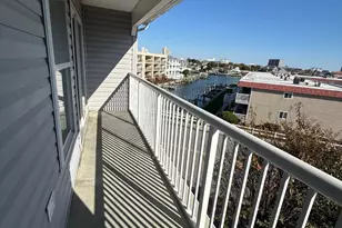 8901 Rusty Anchor Rd, Ocean City, MD 21842 - Photo 24