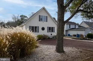 368 Ocean Pkwy, Berlin, MD 21811 - Photo 50