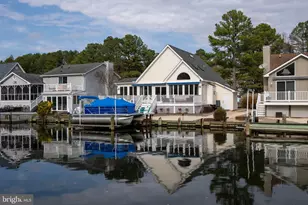 368 Ocean Pkwy, Berlin, MD 21811 - Photo 4