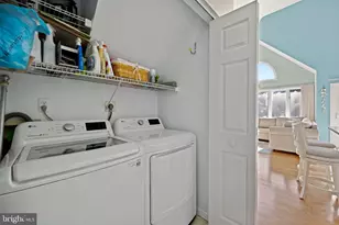 368 Ocean Pkwy, Berlin, MD 21811 - Photo 68