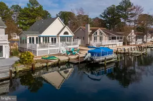 368 Ocean Pkwy, Berlin, MD 21811 - Photo 16