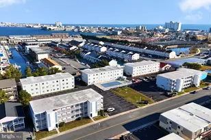 424 Lark Ln, Ocean City, MD 21842 - Photo 1