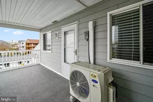 424 Lark Ln, Ocean City, MD 21842 - Photo 22