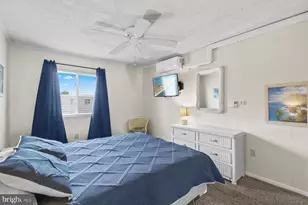 424 Lark Ln, Ocean City, MD 21842 - Photo 14