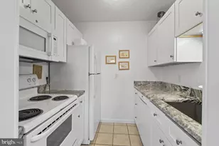 424 Lark Ln, Ocean City, MD 21842 - Photo 10