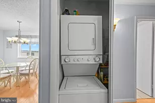 424 Lark Ln, Ocean City, MD 21842 - Photo 20