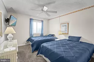 424 Lark Ln, Ocean City, MD 21842 - Photo 16