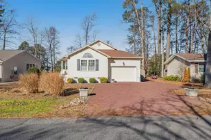 128 Sandyhook Rd, Ocean Pines, MD 21811 - Photo 1