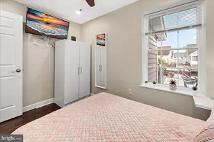 10428 Exeter Rd, Ocean City, MD 21842 - Photo 30