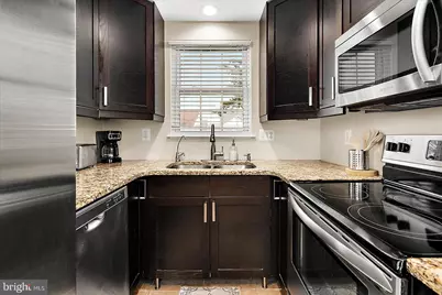 10428 Exeter Road, Ocean City, MD 21842 - Photo 20