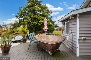 10428 Exeter Rd, Ocean City, MD 21842 - Photo 44