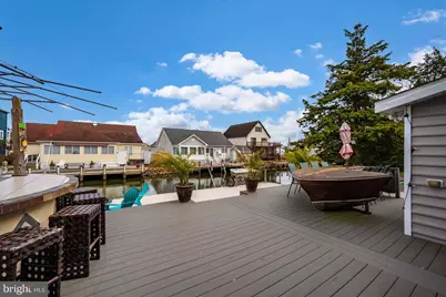 10428 Exeter Road, Ocean City, MD 21842 - Photo 42
