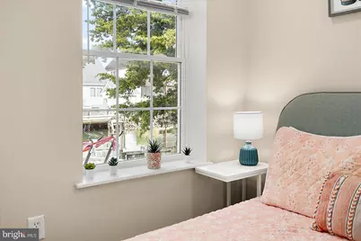 10428 Exeter Road, Ocean City, MD 21842 - Photo 32