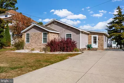 10428 Exeter Road, Ocean City, MD 21842 - Photo 1