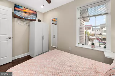 10428 Exeter Road, Ocean City, MD 21842 - Photo 30