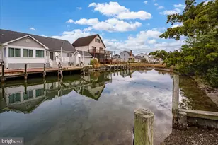 10428 Exeter Rd, Ocean City, MD 21842 - Photo 48
