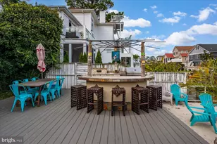 10428 Exeter Rd, Ocean City, MD 21842 - Photo 40