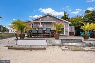 10428 Exeter Rd, Ocean City, MD 21842 - Photo 2