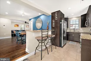 10428 Exeter Rd, Ocean City, MD 21842 - Photo 10