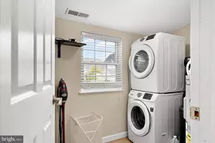 10428 Exeter Rd, Ocean City, MD 21842 - Photo 38