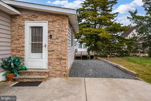 10428 Exeter Rd, Ocean City, MD 21842 - Photo 8