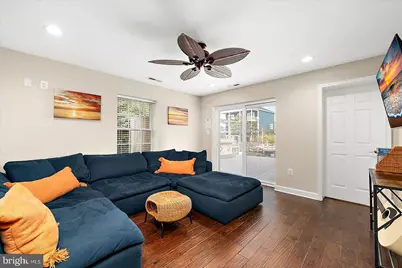 10428 Exeter Road, Ocean City, MD 21842 - Photo 12