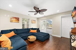 10428 Exeter Rd, Ocean City, MD 21842 - Photo 12