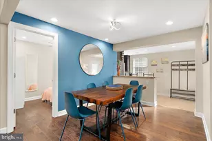 10428 Exeter Rd, Ocean City, MD 21842 - Photo 22