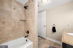 10428 Exeter Rd, Ocean City, MD 21842 - Photo 28