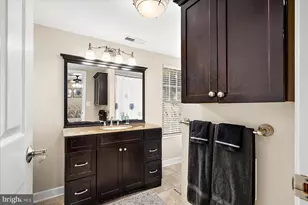 10428 Exeter Rd, Ocean City, MD 21842 - Photo 26