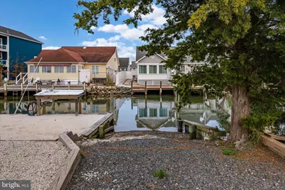 10428 Exeter Road, Ocean City, MD 21842 - Photo 46