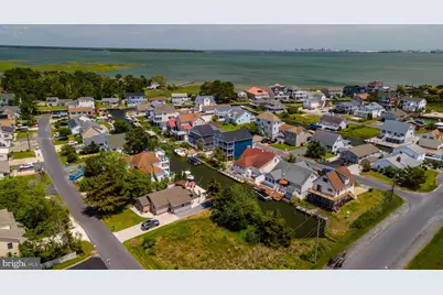 10428 Exeter Road, Ocean City, MD 21842 - Photo 54