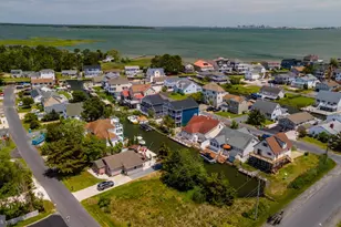 10428 Exeter Rd, Ocean City, MD 21842 - Photo 54